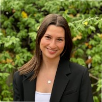 Jennifer Austin