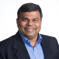 Sanjay Patel