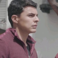 Alejandro Ospina