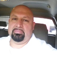 Ismael Perales