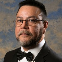 Iván Becerra