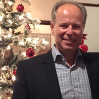 Scott Titmas