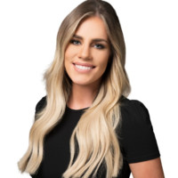 Chrissy Bamber
