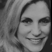 Kellie Thornton