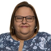 Sherry Pruett, Phr