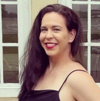 Melissa Snowden