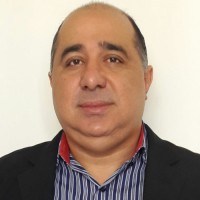 Sergio Macedo