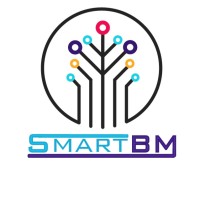 Smart BM