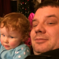 Gavin Battersby