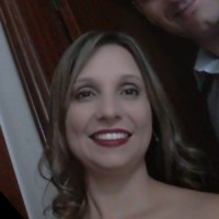 Daiane Nicoleti Druzian