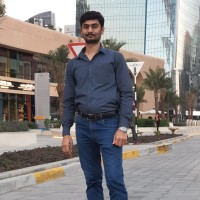 Hamid Ali