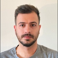 Bogdan Koprivica