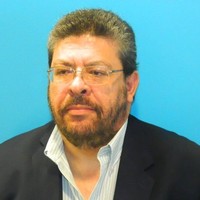 Oscar Leon