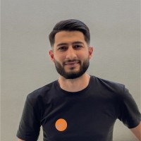Burhan Havza