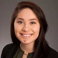 Alondra Perez
