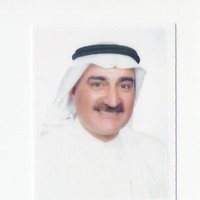 Ahmed Alrasheed