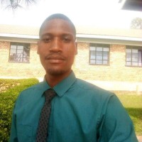 BYAMUKAMA EMMANUEL
