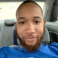 Zion Lewis