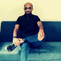 jaydeep vadher