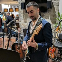 Giuseppe Monzo