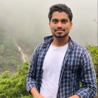 Ajay Khare