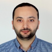 Mohamad Darwiche