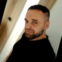 Grzegorz Malczynski