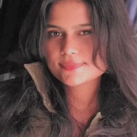 Aarti Kasare