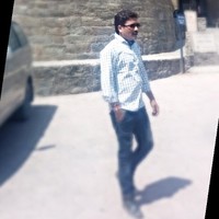 Saurabh Singh