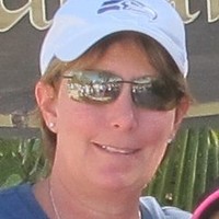 Deanne Dodson