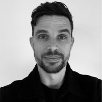 Olle Fürst