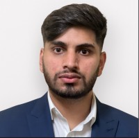 Mohammad Jawad Rafiq Kausar