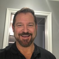 Warren Becker
