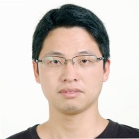Jerry Hu