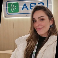 Bruna Regina Cação