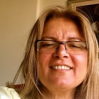 Müge Kubilay
