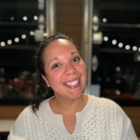 Kim Lacombe, RCIC-IRB