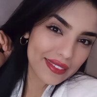 Zineb Abbaoui