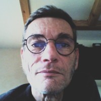 Besson Jerome