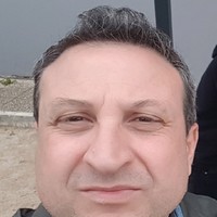 Domenico Vitale