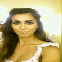 Florencia Navas Rial