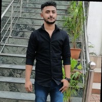 Chandan Gope