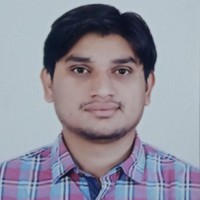 Arpit Patel