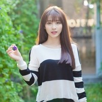 Nguyễn Ngọc Thảo