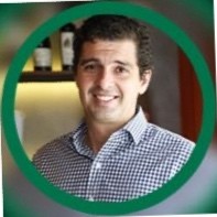 Paulo Pereira de Sousa