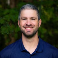 Dan Minnich