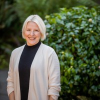 Kim Wagner