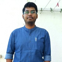 Supratim Banerjee