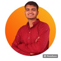 Hardik Bhandari