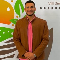 Tiago Paula da Silva